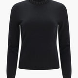 Altuzarra - Circo Sweater