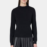 Altuzarra - Circo Sweater