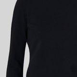 ALTUZARRA - Circo Sweater