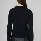 ALTUZARRA - Circo Sweater