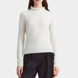 Altuzarra - Circo Sweater