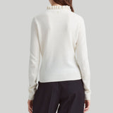 ALTUZARRA - Circo Sweater