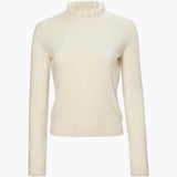 ALTUZARRA - Circo Sweater