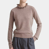 Altuzarra - Circo Sweater