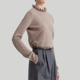 Altuzarra - Circo Sweater