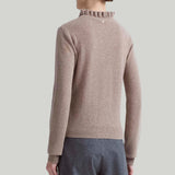 ALTUZARRA - Circo Sweater