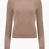 Altuzarra - Circo Sweater