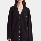 ALTUZARRA - Bertini Cardigan