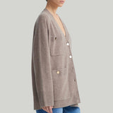 Altuzarra - Bertini Cardigan