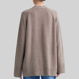 ALTUZARRA - Bertini Cardigan