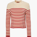 ALTUZARRA - Oz Sweater