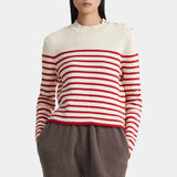 ALTUZARRA - Oz Sweater