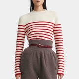 ALTUZARRA - Oz Sweater