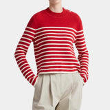 ALTUZARRA - Oz Sweater