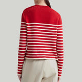 ALTUZARRA - Oz Sweater