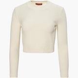 ALTUZARRA - Pogo Sweater