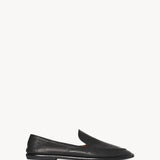 The Row - Canal Loafer in Leather