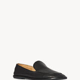 The Row - Canal Loafer in Leather