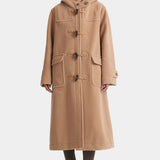 Altuzarra - Bailey Coat