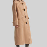 Altuzarra - Bailey Coat