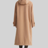 Altuzarra - Bailey Coat