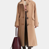 Altuzarra - Bailey Coat