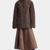 ALTUZARRA - Sutherland Coat