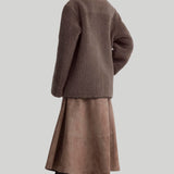 ALTUZARRA - Sutherland Coat