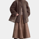 ALTUZARRA - Sutherland Coat