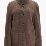 ALTUZARRA - Sutherland Coat