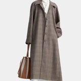 Altuzarra - Filis Coat