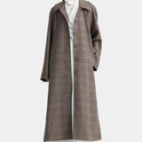 ALTUZARRA - Filis Coat