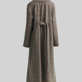 ALTUZARRA - Filis Coat