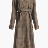 Altuzarra - Filis Coat