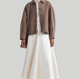 Altuzarra - Cardiff Coat