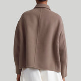 ALTUZARRA - Cardiff Coat