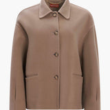 Altuzarra - Cardiff Coat