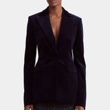 Altuzarra - Beatty Jacket