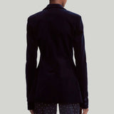 Altuzarra - Beatty Jacket