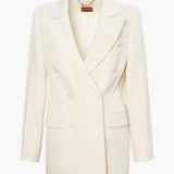 ALTUZARRA - Hattson Jacket