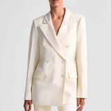 ALTUZARRA - Hattson Jacket