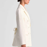 Altuzarra - Hattson Jacket