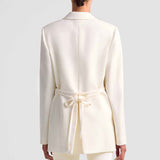 Altuzarra - Hattson Jacket