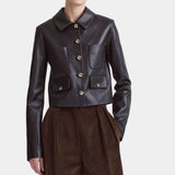 ALTUZARRA - Astley Jacket