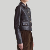 ALTUZARRA - Astley Jacket