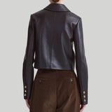 ALTUZARRA - Astley Jacket