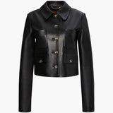 ALTUZARRA - Astley Jacket