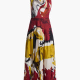 Altuzarra - Carole Dress