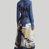 Altuzarra - Geraldine Dress