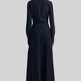 ALTUZARRA - Geraldine Dress